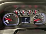 2022 Chevrolet Silverado 1500 Crew Cab 4x4 Pickup for sale #25T428A - photo 12
