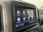 2022 Chevrolet Silverado 1500 Crew Cab 4x4 Pickup for sale #25T428A - photo 13