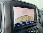 2022 Chevrolet Silverado 1500 Crew Cab 4x4 Pickup for sale #25T428A - photo 14