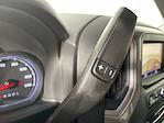 2022 Chevrolet Silverado 1500 Crew Cab 4x4 Pickup for sale #25T428A - photo 15