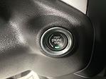 2022 Chevrolet Silverado 1500 Crew Cab 4x4 Pickup for sale #25T428A - photo 16