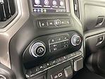 2022 Chevrolet Silverado 1500 Crew Cab 4x4 Pickup for sale #25T428A - photo 17
