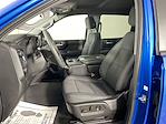 2022 Chevrolet Silverado 1500 Crew Cab 4x4 Pickup for sale #25T428A - photo 18