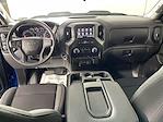 2022 Chevrolet Silverado 1500 Crew Cab 4x4 Pickup for sale #25T428A - photo 19