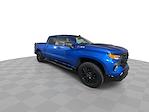 2022 Chevrolet Silverado 1500 Crew Cab 4x4 Pickup for sale #25T428A - photo 3