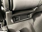 2022 Chevrolet Silverado 1500 Crew Cab 4x4 Pickup for sale #25T428A - photo 20