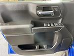 2022 Chevrolet Silverado 1500 Crew Cab 4x4 Pickup for sale #25T428A - photo 21