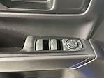 2022 Chevrolet Silverado 1500 Crew Cab 4x4 Pickup for sale #25T428A - photo 22