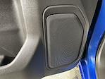 2022 Chevrolet Silverado 1500 Crew Cab 4x4 Pickup for sale #25T428A - photo 23