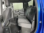 2022 Chevrolet Silverado 1500 Crew Cab 4x4 Pickup for sale #25T428A - photo 24