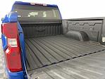 2022 Chevrolet Silverado 1500 Crew Cab 4x4 Pickup for sale #25T428A - photo 25
