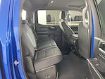 2022 Chevrolet Silverado 1500 Crew Cab 4x4 Pickup for sale #25T428A - photo 26