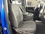 2022 Chevrolet Silverado 1500 Crew Cab 4x4 Pickup for sale #25T428A - photo 27