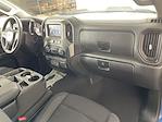2022 Chevrolet Silverado 1500 Crew Cab 4x4 Pickup for sale #25T428A - photo 28