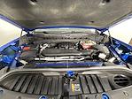 2022 Chevrolet Silverado 1500 Crew Cab 4x4 Pickup for sale #25T428A - photo 29