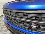 2022 Chevrolet Silverado 1500 Crew Cab 4x4 Pickup for sale #25T428A - photo 30