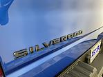 2022 Chevrolet Silverado 1500 Crew Cab 4x4 Pickup for sale #25T428A - photo 31