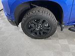 2022 Chevrolet Silverado 1500 Crew Cab 4x4 Pickup for sale #25T428A - photo 32