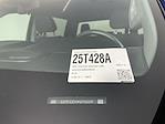 2022 Chevrolet Silverado 1500 Crew Cab 4x4 Pickup for sale #25T428A - photo 33