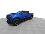 2022 Chevrolet Silverado 1500 Crew Cab 4x4 Pickup for sale #25T428A - photo 5