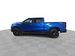 2022 Chevrolet Silverado 1500 Crew Cab 4x4 Pickup for sale #25T428A - photo 6