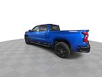 2022 Chevrolet Silverado 1500 Crew Cab 4x4 Pickup for sale #25T428A - photo 2