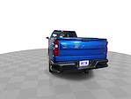 2022 Chevrolet Silverado 1500 Crew Cab 4x4 Pickup for sale #25T428A - photo 7
