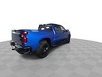 2022 Chevrolet Silverado 1500 Crew Cab 4x4 Pickup for sale #25T428A - photo 8