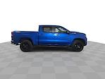 2022 Chevrolet Silverado 1500 Crew Cab 4x4 Pickup for sale #25T428A - photo 9