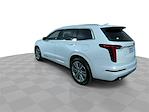 2025 Cadillac XT6 FWD, SUV for sale #25T434B - photo 2