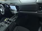 2024 GMC Sierra 1500 Crew Cab 4x4 Pickup for sale #25T442A - photo 29