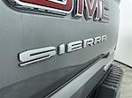 2024 GMC Sierra 1500 Crew Cab 4x4 Pickup for sale #25T442A - photo 32