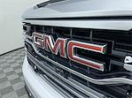 2022 GMC Sierra 1500 Crew Cab 4x4, Pickup for sale #25T463A - photo 31