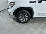 2022 GMC Sierra 1500 Crew Cab 4x4, Pickup for sale #25T463A - photo 33