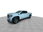 2022 GMC Sierra 1500 Crew Cab 4x4, Pickup for sale #25T463A - photo 5