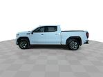 2022 GMC Sierra 1500 Crew Cab 4x4, Pickup for sale #25T463A - photo 6