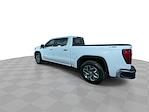 2022 GMC Sierra 1500 Crew Cab 4x4, Pickup for sale #25T463A - photo 2