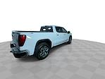 2022 GMC Sierra 1500 Crew Cab 4x4, Pickup for sale #25T463A - photo 8