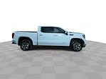 2022 GMC Sierra 1500 Crew Cab 4x4, Pickup for sale #25T463A - photo 9