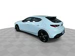Used 2022 Mazda3 Premium Plus 4x4 for sale #25T465C - photo 2