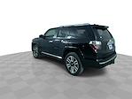 Used 2020 Toyota 4Runner SR5 4x4 SUV for sale #25T466B - photo 2