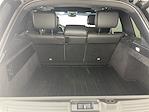 2021 Land Rover Range Rover AWD SUV for sale #25T476B - photo 26