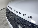 2021 Land Rover Range Rover AWD SUV for sale #25T476B - photo 31