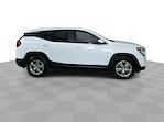 2024 GMC Terrain FWD, SUV for sale #25T47A - photo 9