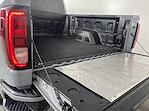 2024 GMC Sierra 1500 Crew Cab 4x2 Pickup for sale #25T483A - photo 26