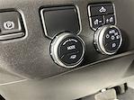 2024 GMC Sierra 1500 Crew Cab 4x2 Pickup for sale #25T483A - photo 35