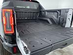 2025 GMC Hummer EV Pickup Crew Cab 4WD, Pickup for sale #25T487 - photo 26