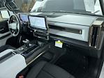 2025 GMC Hummer EV Pickup Crew Cab 4WD, Pickup for sale #25T487 - photo 29