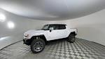 2025 GMC Hummer EV Pickup Crew Cab 4WD, Pickup for sale #25T487 - photo 5