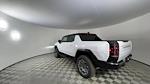 2025 GMC Hummer EV Pickup Crew Cab 4WD, Pickup for sale #25T487 - photo 2